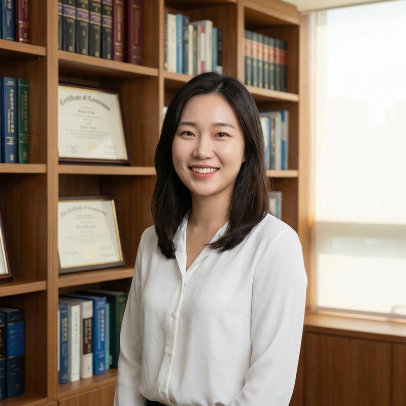 哔咔漫画社区顾问