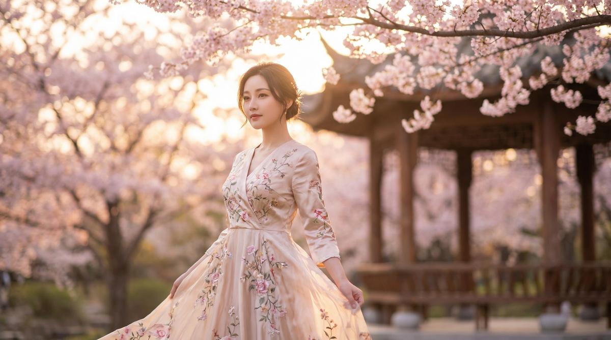 哔咔漫画写真视频