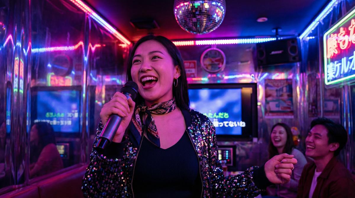 哔咔漫画娱乐视频